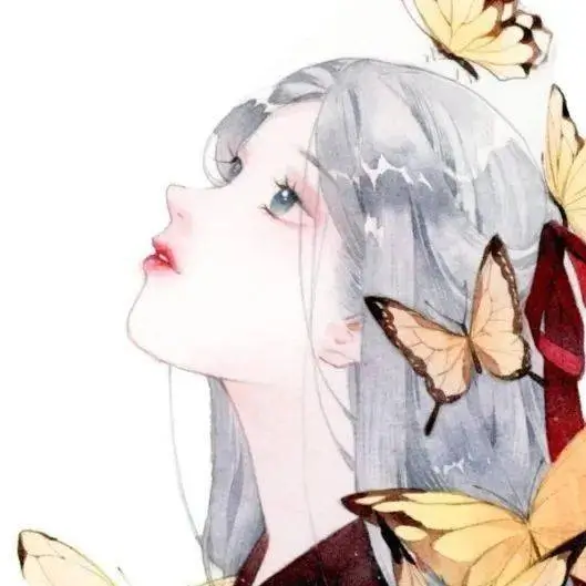凡人修脚的 头像